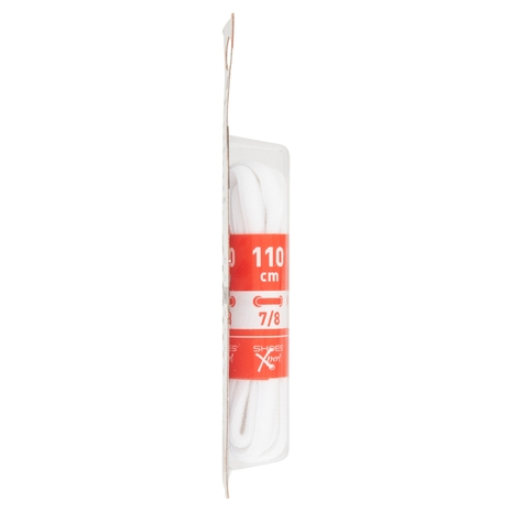 Shoes'Xpert Sport Sneakers 110cm 7/8 1 Paio